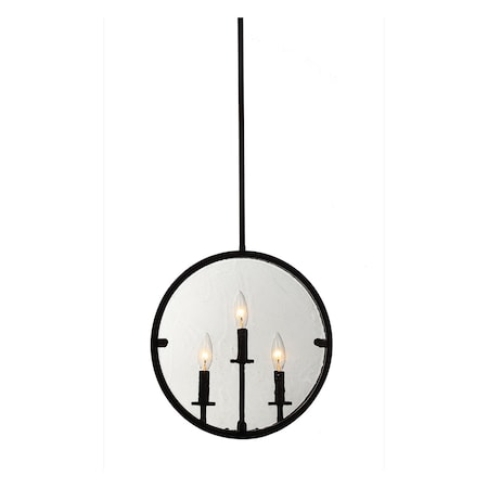 Artcraft Lighting